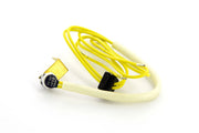 VETUS Temperature switch for