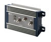 VETUS Battery splitter, 150A