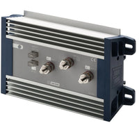 VETUS Battery splitter, 150A