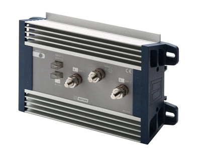 VETUS Battery splitter, 150A