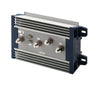 VETUS Battery splitter, 150A