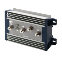 VETUS Battery splitter, 150A