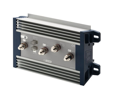 VETUS Battery splitter, 150A