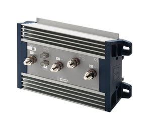 VETUS Battery splitter, 150A