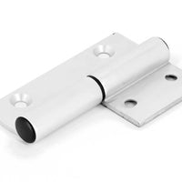 VETUS Hinge windscreen left