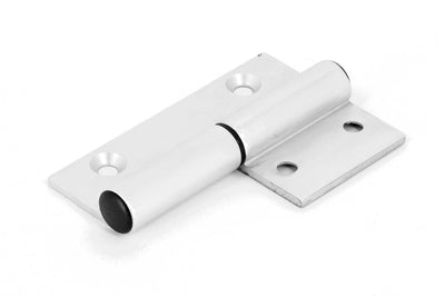 VETUS Hinge windscreen left