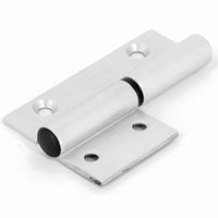 VETUS Hinge windscreen right