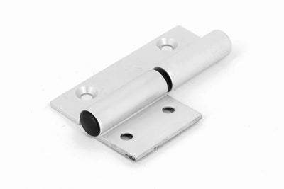 VETUS Hinge windscreen right