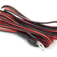 VETUS Cable Temp Sensor