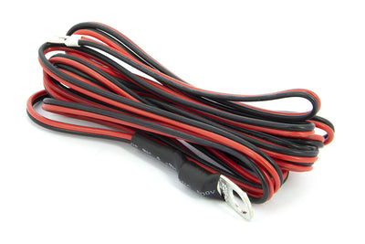 VETUS Cable Temp Sensor