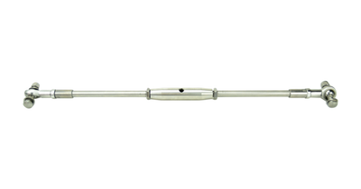 Hydrodrive BTW70 – Tie bar Adjustable tie bar