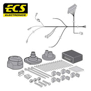 ECS 13 Pin Wiring Kit