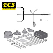ECS 7 Pin Wiring Kit