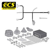 ECS 13 Pin Wiring Kit