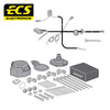 ECS 7 Pin Wiring Kit