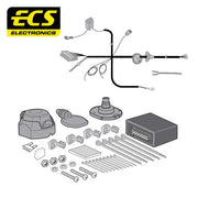 ECS 7 Pin Wiring Kit