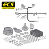 ECS 13 Pin Wiring Kit