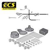 ECS 7 Pin Wiring Kit