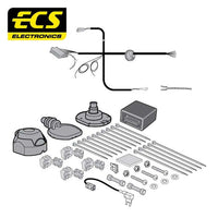 ECS 7 Pin Wiring Kit
