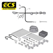 ECS 13 Pin Wiring Kit