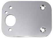 Balder BL2R P 1224F X - 1200W Windlass for 24V Systems rope only gypsy , freefall