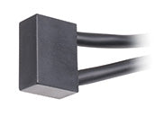 Balder BL2R P 624 X - 600W Windlass for 24V Systems rope only gypsy , no freefall