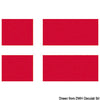 Flag Denmark 30 x 45 cm