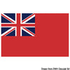 Flag UK 30 x 45 cm