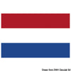 Flag Netherlands 20 x 30 cm