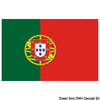 Flag Portugal 30 x 45 cm