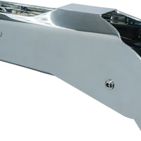 VETUS Bow Roller Extending MaxClaw 30-40kg MP