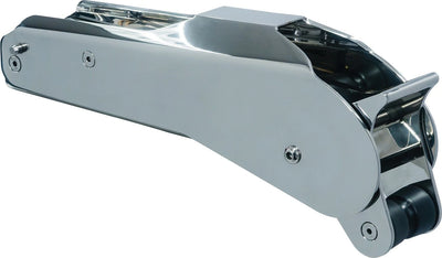 VETUS Bow Roller Extending MaxClaw 30-40kg MP