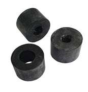 Rubber Bung Pack - SE Glands - SE6