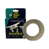 PSP Butyl Grey 15mm x 2mm x 3m