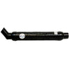 Centek Verna Ski GRP Exhaust Muffler (76mm Hose / Angled Inlet)