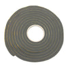 AG Neoprene Window Sealing Strip 10m