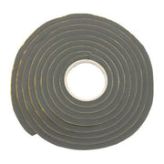 AG Neoprene Window Sealing Strip 10m
