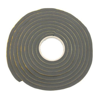 AG Neoprene Window Sealing Strip 10m