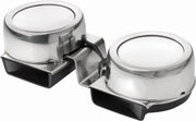 VETUS Compact shell horns