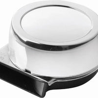 VETUS Compact shell horns