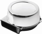 VETUS Compact shell horns