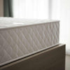 Duvalay Gold Single Mattress 6' x 2' (183cm x 61cm)