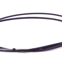 VETUS Cable 33C, 1.0m