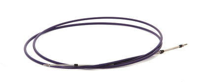 VETUS Cable 33C, 2.0m