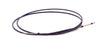 VETUS Cable 33C, 4,0 m