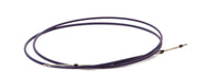 VETUS Cable 33C, 5.0m