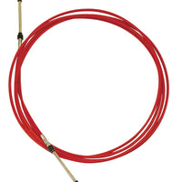 VETUS Push/pull cable 33C, 8.5m