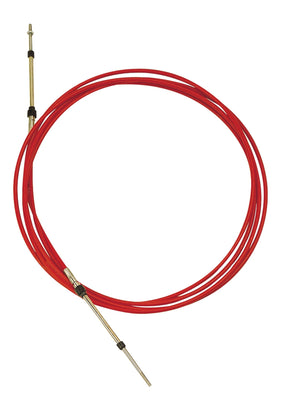 VETUS Push/pull cable 33C, 8.5m
