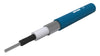 VETUS 'low friction' push/pull cable, length 8.5m (CABLF85)