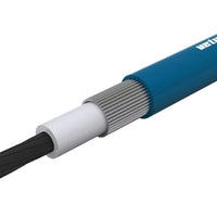 VETUS 'low friction' push/pull cable, length 8.5m (CABLF85)